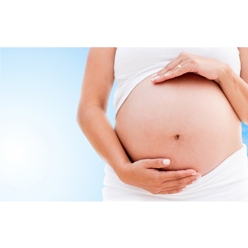 acupuncture-pregnancy-experiences-healing-insighthealing-insight