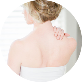 programs-painrelief programs-painrelief