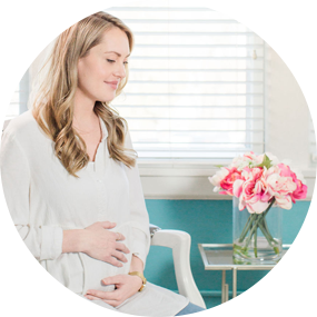 programs-womenshealth programs-womenshealth