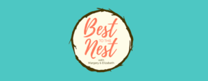 Best to the Nest