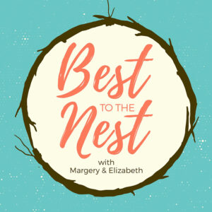 Best to the Nest